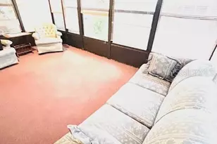 7053 Spanish Moss Ln, Brooksville, FL 34601 - Photo 29