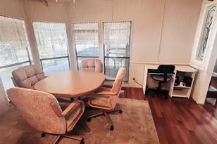 7053 Spanish Moss Ln, Brooksville, FL 34601 - Photo 9