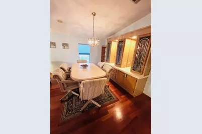 7053 Spanish Moss Lane, Brooksville, FL 34601 - Photo 11