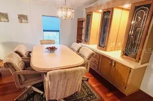 7053 Spanish Moss Ln, Brooksville, FL 34601 - Photo 11