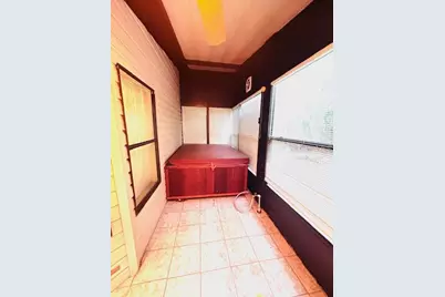 7053 Spanish Moss Lane, Brooksville, FL 34601 - Photo 25