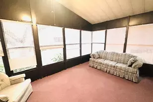 7053 Spanish Moss Ln, Brooksville, FL 34601 - Photo 27