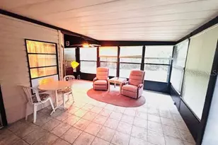 7053 Spanish Moss Ln, Brooksville, FL 34601 - Photo 27