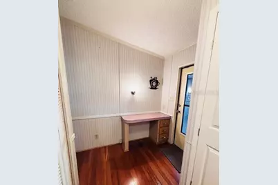 7053 Spanish Moss Lane, Brooksville, FL 34601 - Photo 13