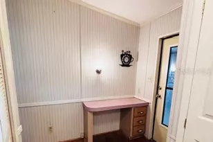 7053 Spanish Moss Ln, Brooksville, FL 34601 - Photo 13