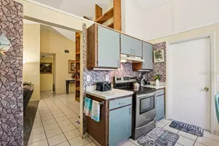 7418 Riverbank Dr, New Port Richey, FL 34655 - Photo 5