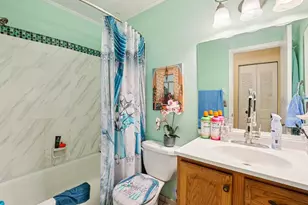 7418 Riverbank Dr, New Port Richey, FL 34655 - Photo 7