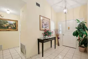 7418 Riverbank Dr, New Port Richey, FL 34655 - Photo 13