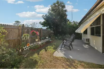 7418 Riverbank Drive, New Port Richey, FL 34655 - Photo 3