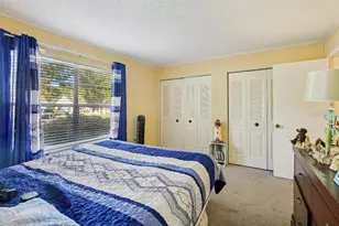 7418 Riverbank Dr, New Port Richey, FL 34655 - Photo 9