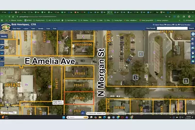 2308 N Morgan Street, Tampa, FL 33602 - Photo 1