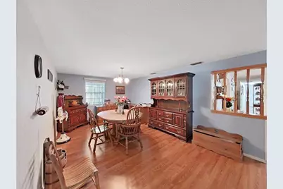 4111 Robinson Road, Valrico, FL 33594 - Photo 25