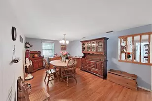 4111 Robinson Rd, Valrico, FL 33594 - Photo 25