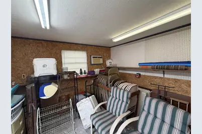 4111 Robinson Road, Valrico, FL 33594 - Photo 51