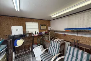 4111 Robinson Rd, Valrico, FL 33594 - Photo 51