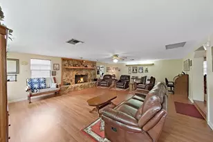 4111 Robinson Rd, Valrico, FL 33594 - Photo 27