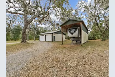 4111 Robinson Road, Valrico, FL 33594 - Photo 11