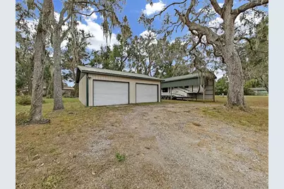 4111 Robinson Road, Valrico, FL 33594 - Photo 3
