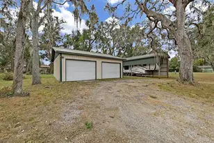 4111 Robinson Rd, Valrico, FL 33594 - Photo 3