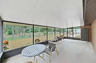 4111 Robinson Rd, Valrico, FL 33594 - Photo 21