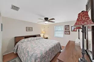 4111 Robinson Rd, Valrico, FL 33594 - Photo 39