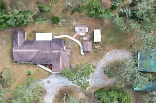 4111 Robinson Rd, Valrico, FL 33594 - Photo 43