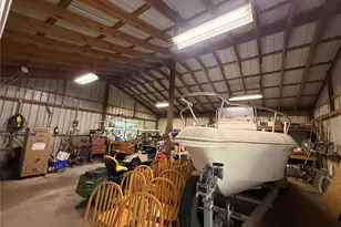 4111 Robinson Rd, Valrico, FL 33594 - Photo 13