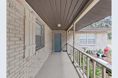 4111 Robinson Road, Valrico, FL 33594 - Photo 45