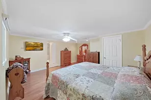 4111 Robinson Rd, Valrico, FL 33594 - Photo 33