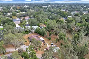 4111 Robinson Rd, Valrico, FL 33594 - Photo 9