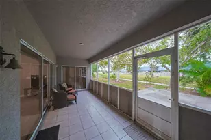 14460 Marina Way, Seminole, FL 33776 - Photo 39