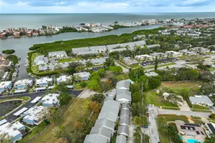 14460 Marina Way, Seminole, FL 33776 - Photo 49