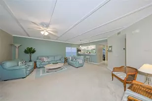 14460 Marina Way, Seminole, FL 33776 - Photo 25