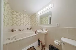 14460 Marina Way, Seminole, FL 33776 - Photo 19