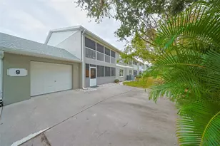 14460 Marina Way, Seminole, FL 33776 - Photo 41