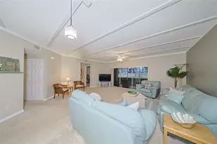 14460 Marina Way, Seminole, FL 33776 - Photo 21