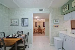 14460 Marina Way, Seminole, FL 33776 - Photo 11