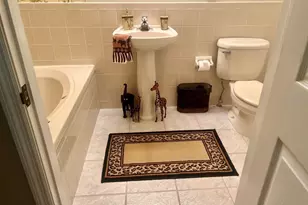 14460 Marina Way, Seminole, FL 33776 - Photo 35