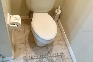 14460 Marina Way, Seminole, FL 33776 - Photo 33