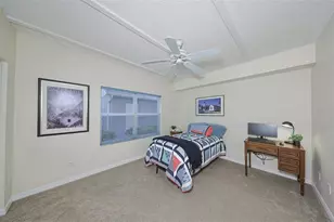 14460 Marina Way, Seminole, FL 33776 - Photo 15