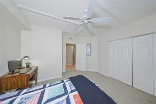 14460 Marina Way, Seminole, FL 33776 - Photo 17