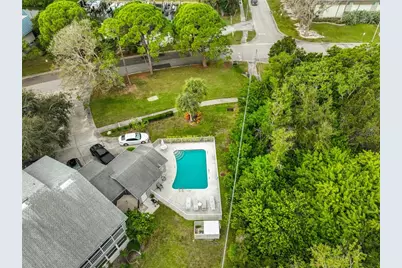 14460 Marina Way #9, Seminole, FL 33776 - Photo 51