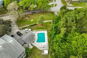 14460 Marina Way, Seminole, FL 33776 - Photo 51