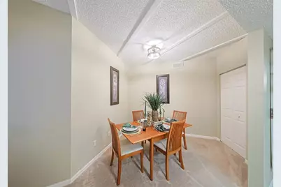 14460 Marina Way #9, Seminole, FL 33776 - Photo 5