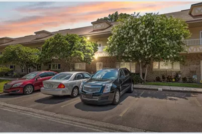 2192 Swedish Drive #26, Clearwater, FL 33763 - Photo 1