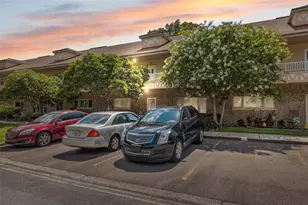 2192 Swedish Dr, Clearwater, FL 33763 - Photo 1