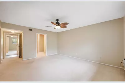 2192 Swedish Drive #26, Clearwater, FL 33763 - Photo 33