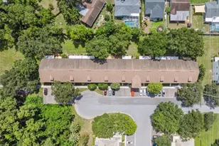 2192 Swedish Dr, Clearwater, FL 33763 - Photo 41