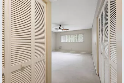 2192 Swedish Drive #26, Clearwater, FL 33763 - Photo 29