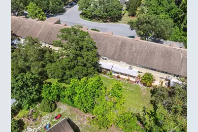 2192 Swedish Drive #26, Clearwater, FL 33763 - Photo 45